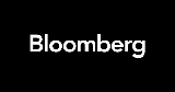 bloomberg