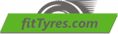 FitTyres.com